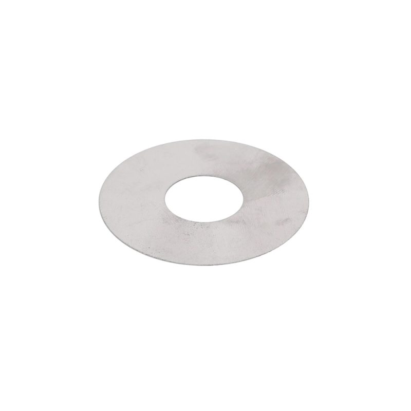 Ροδέλα μειωτήρα πίσω Massey Ferguson 5400-6400-7718 Ροδέλα μειωτήρα πίσω Massey Ferguson 5400-6400-7718