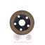 Δίσκος φρένων ορείχαλκου Massey Ferguson 3630-3640-3650