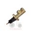 Αντλία φρένου Massey Ferguson 365-390-398-399
