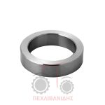 Κουλούρι ασφάλεια ημιαξονίου Massey Ferguson 35-133-135-148-240 Κουλούρι ασφάλεια ημιαξονίου Massey Ferguson 35-133-135-148-240