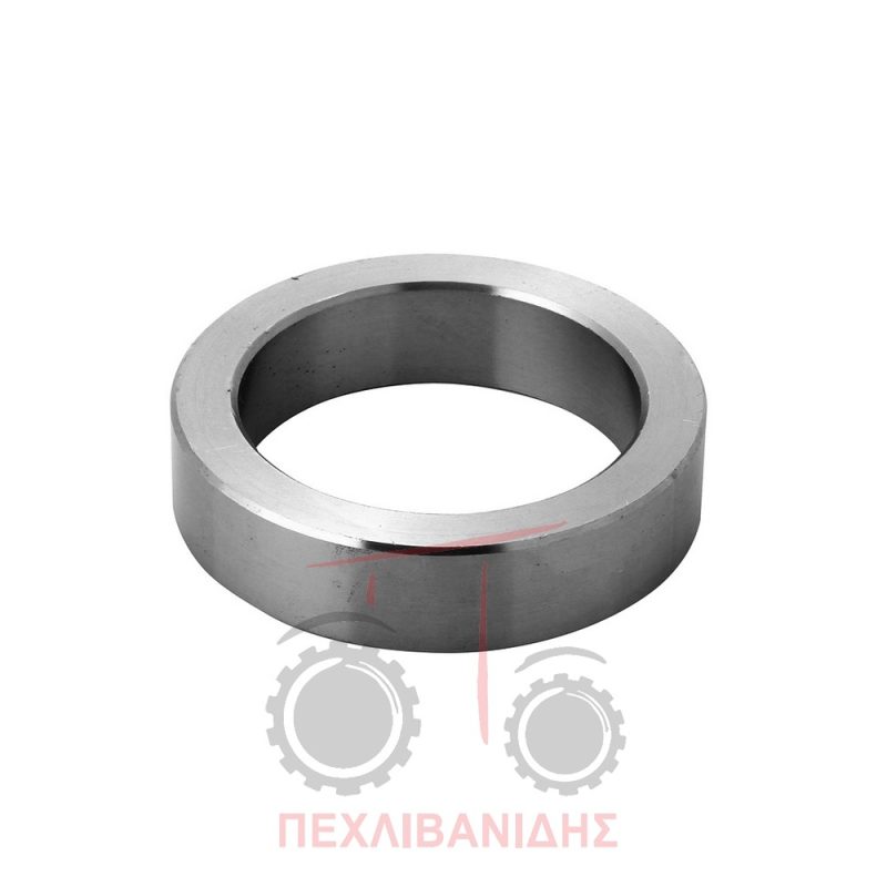 Κουλούρι ασφάλεια ημιαξονίου Massey Ferguson 35-133-135-148-240 Κουλούρι ασφάλεια ημιαξονίου Massey Ferguson 35-133-135-148-240