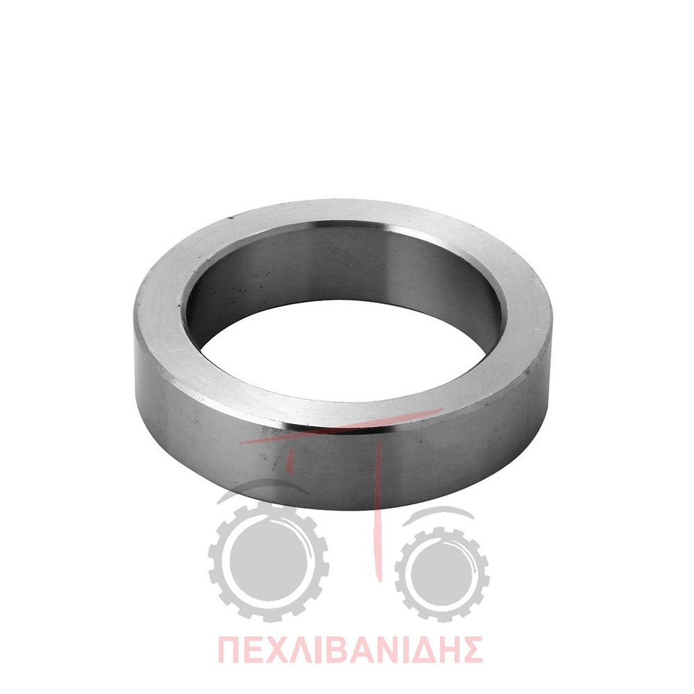 Κουλούρι ασφάλεια ημιαξονίου Massey Ferguson 35-133-135-148-240