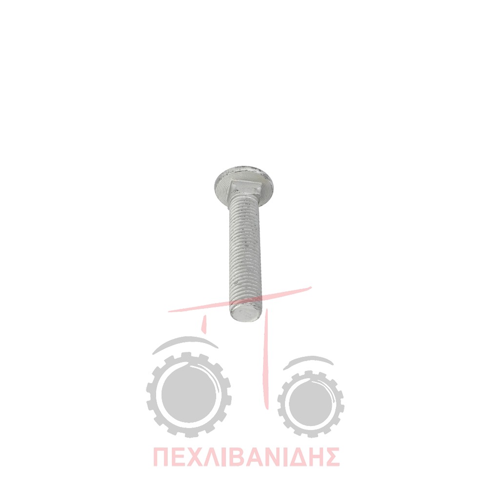 Βίδα πίσω ζάντας Massey Ferguson 1080-290-390-4200-4300-690