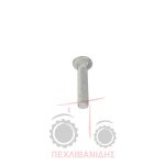 Βίδα πίσω ζάντας Massey Ferguson 1080-290-390-4200-4300-690 Βίδα πίσω ζάντας Massey Ferguson 1080-290-390-4200-4300-690