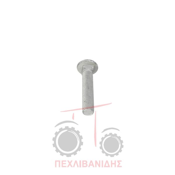 Βίδα πίσω ζάντας Massey Ferguson 1080-290-390-4200-4300-690