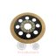 Δίσκος φρένου Massey Ferguson 6180-8110-8120-8130-8140