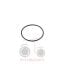 Όρινγκ PTO Massey Ferguson 3080-3125