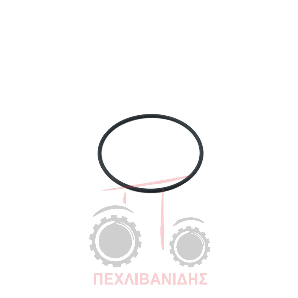 Όρινγκ PTO Massey Ferguson 3080-3125