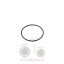 Όρινγκ PTO Massey Ferguson 3080-3125