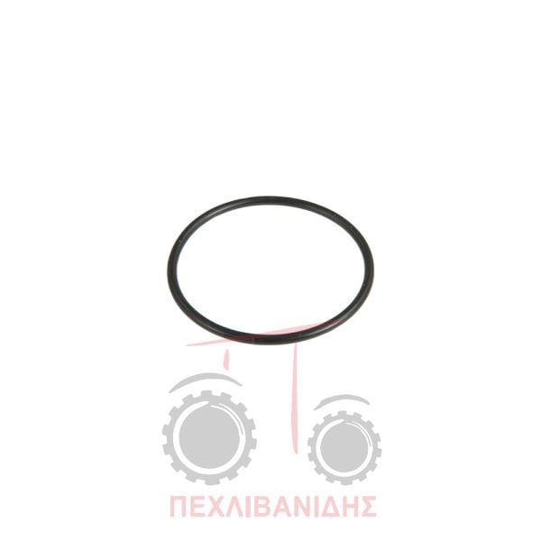 Όρινγκ PTO Massey Ferguson 3060-3080-3090