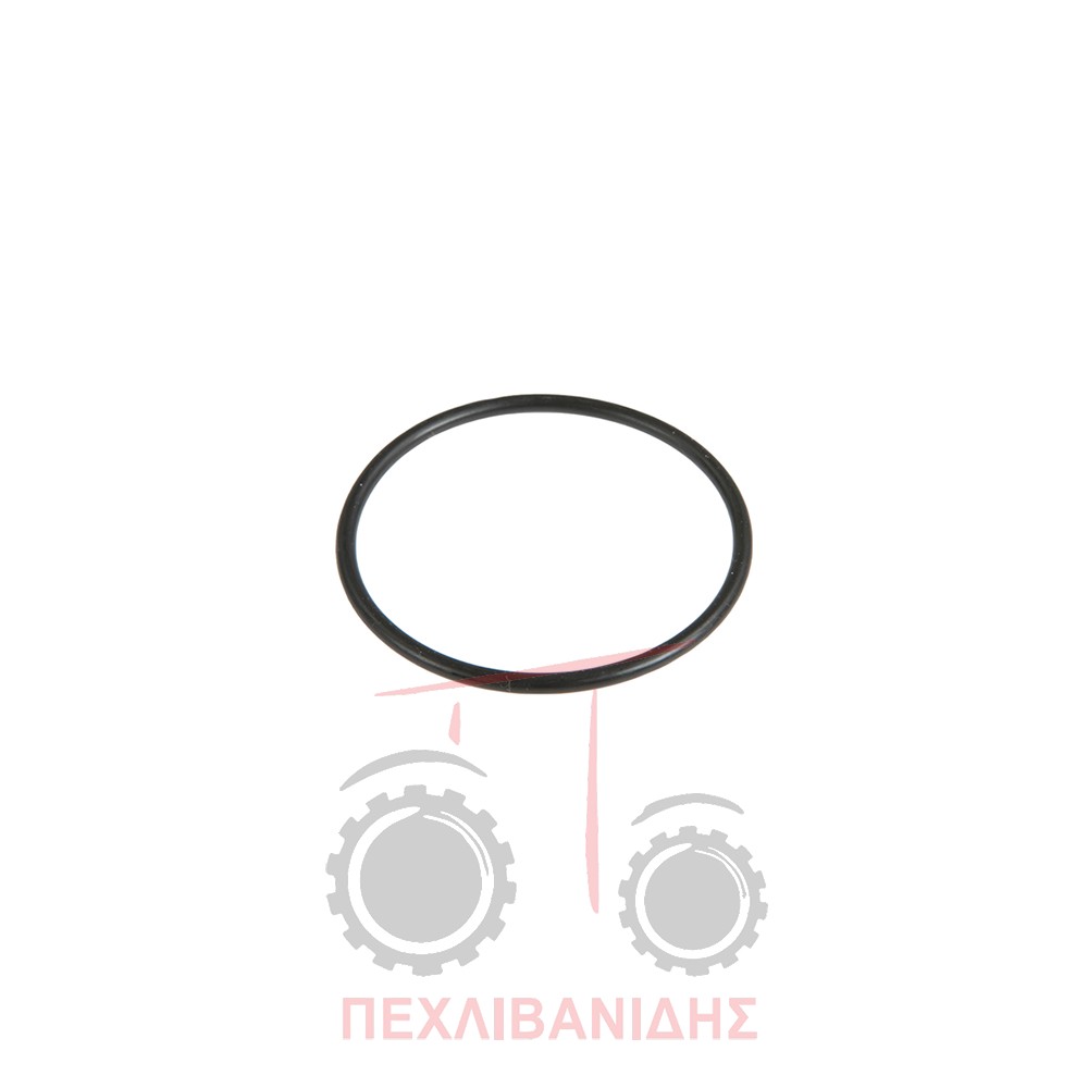 Όρινγκ PTO Massey Ferguson 3060-3080-3090