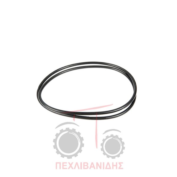 Όρινγκ φρένων Massey Ferguson 6490-8170-8210-8240