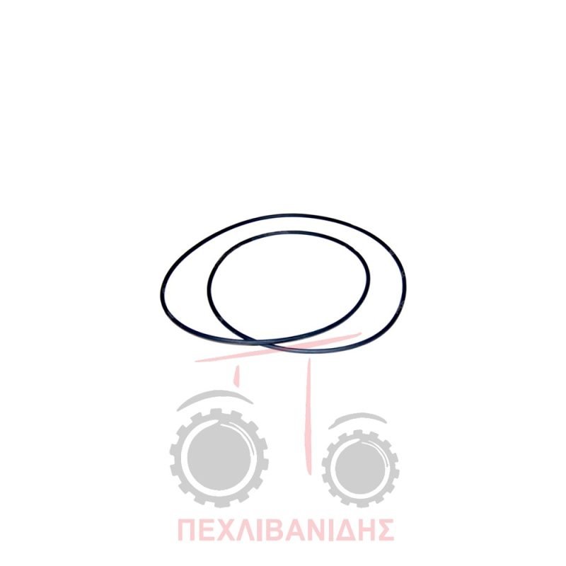 Όρινγκ φρένων Massey Ferguson 8170-8180-8260-8270 Όρινγκ φρένων Massey Ferguson 8170-8180-8260-8270