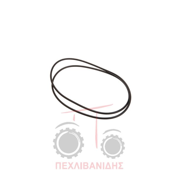 Όρινγκ φρένων Massey Ferguson 3080-3655-3690-6180-8130-8220