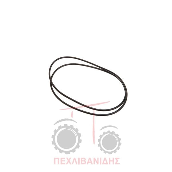 Όρινγκ φρένων Massey Ferguson 3080-3655-3690-6180-8130-8220
