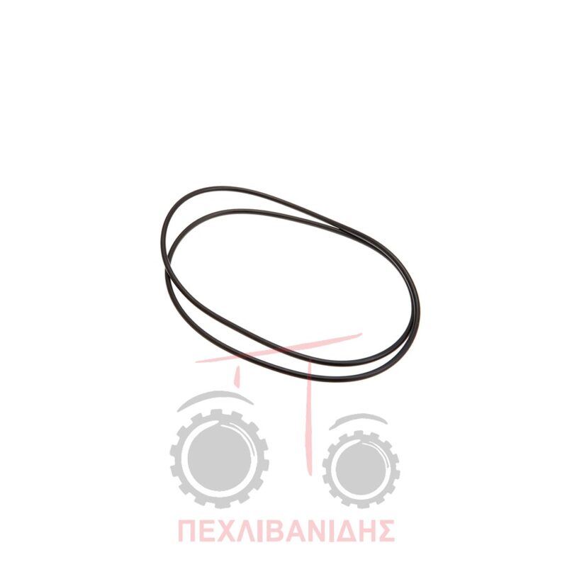 Όρινγκ φρένων Massey Ferguson 3080-3655-3690-6180-8130-8220