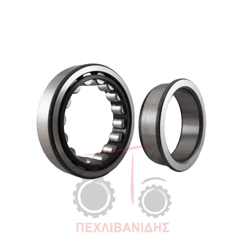 Ρουλεμάν ημιαξονίου Massey Ferguson 254-264-274 Ρουλεμάν ημιαξονίου Massey Ferguson 254-264-274
