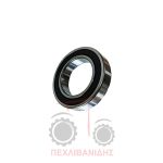 Ρουλεμάν ημιαξονίου Massey Ferguson 2640-2680 Ρουλεμάν ημιαξονίου Massey Ferguson 2640-2680
