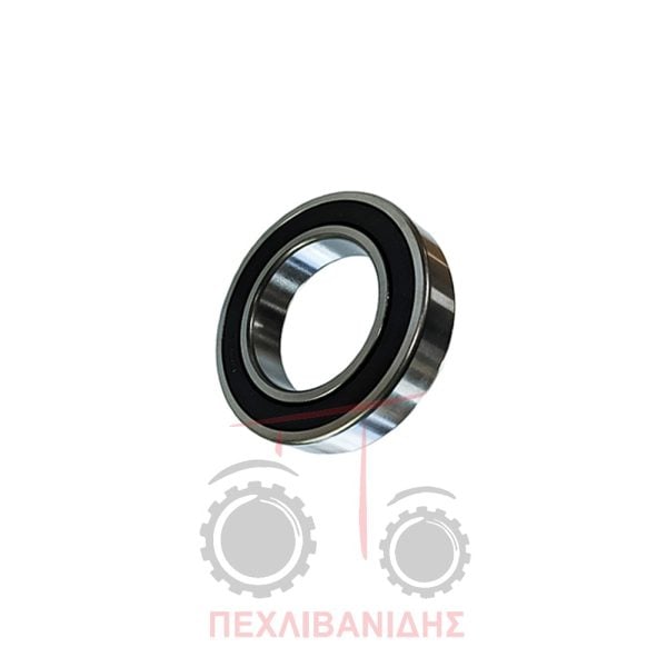 Ρουλεμάν ημιαξονίου Massey Ferguson 2640-2680