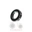 Ρουλεμάν ημιαξονίου Massey Ferguson 2640-2680
