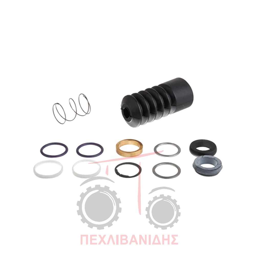 Σετ αντλίας φρένων Massey Ferguson 174-394