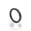 Τσιμούχα ημιαξονίου Massey Ferguson 1014-1114-1134