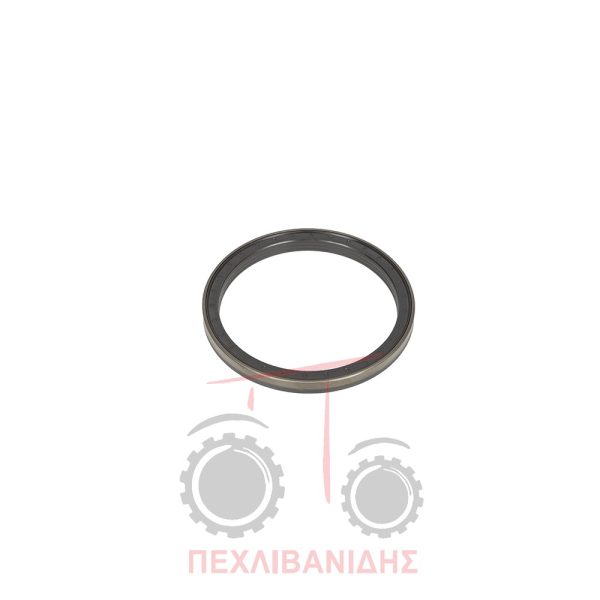 Τσιμούχα μειωτήρα Massey Ferguson 6150