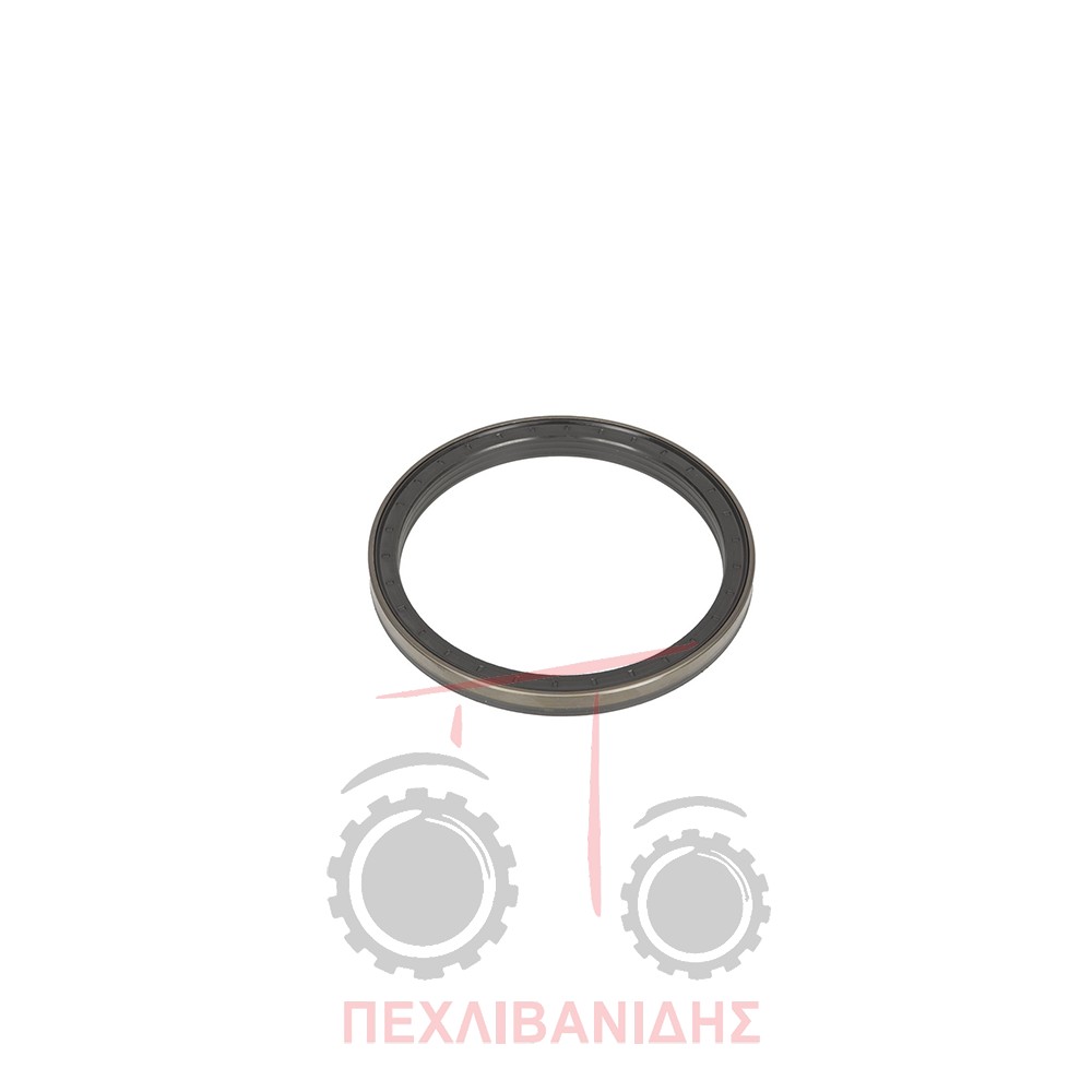 Τσιμούχα μειωτήρα Massey Ferguson 6150