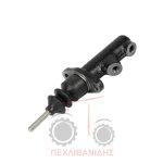 Αντλία φρένου Massey Ferguson 290-590-595-1014-1114 Αντλία φρένου Massey Ferguson 290-590-595-1014-1114