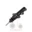 Αντλία φρένου Massey Ferguson 290-590-595-1014-1114