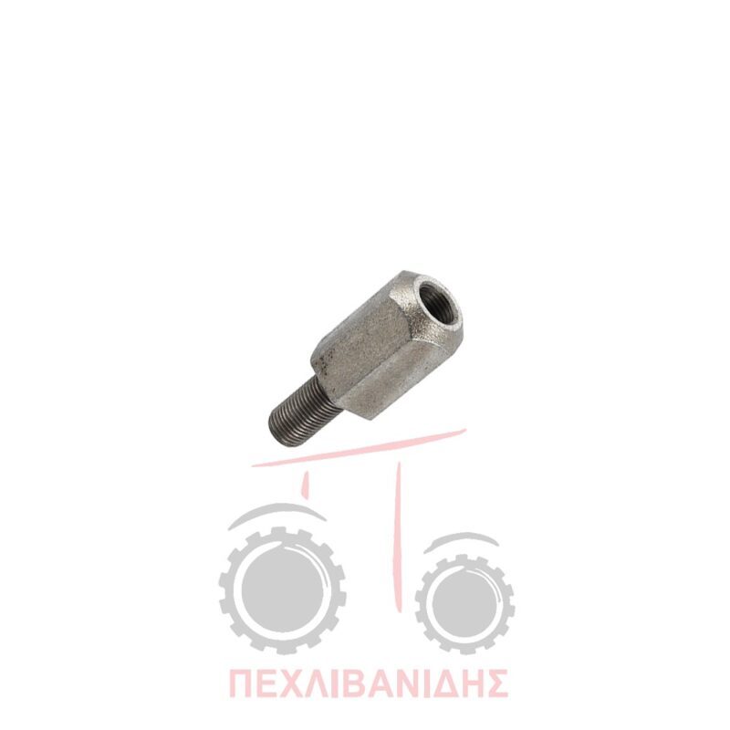 Βίδα αντίβαρο Massey Ferguson 35-135