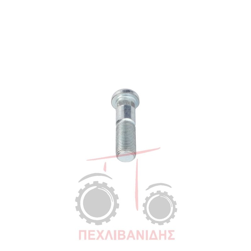 Βίδα ζάντας πίσω τροχού Massey Ferguson 290-365-375-390-399-4200-4300-699