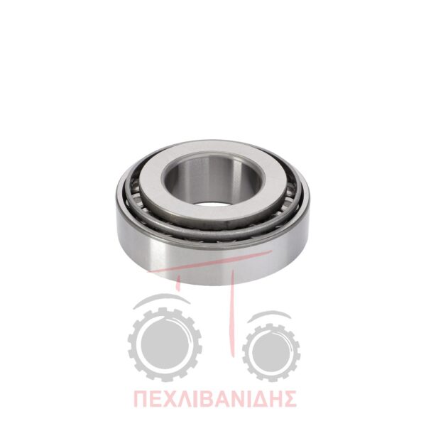 Ρουλεμάν πίσω πηνίου Massey Ferguson 3080-6180