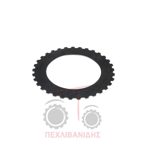 Δίσκος PTO Massey Ferguson 135-165-177-188-290-595