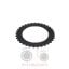 Δίσκος PTO Massey Ferguson 135-165-177-188-290-595