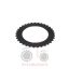 Δίσκος PTO Massey Ferguson 135-165-177-188-290-595