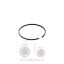 Ελατήριο καμπάνας Massey Ferguson 135-240-188-590-595-690