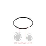 Ελατήριο καμπάνας Massey Ferguson 135-240-188-590-595-690 Ελατήριο καμπάνας Massey Ferguson 135-240-188-590-595-690