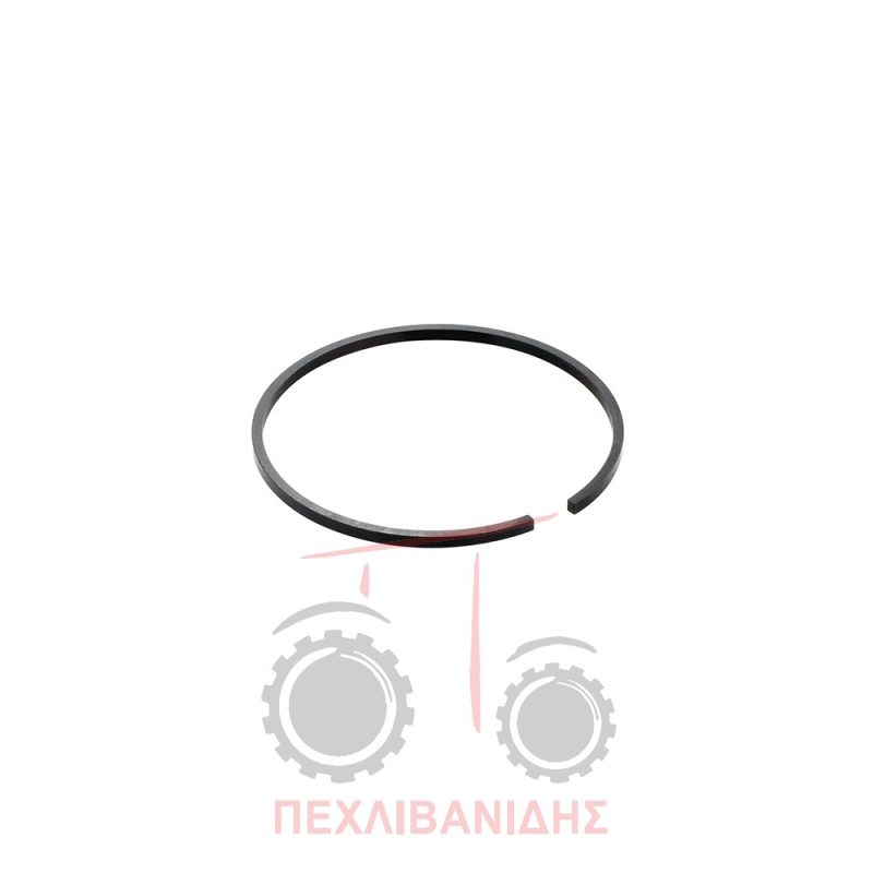 Ελατήριο καμπάνας Massey Ferguson 135-240-188-590-595-690