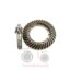 Κορώνα πηνίου ΚΙΤ Massey Ferguson 230-240-255