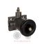 Kυλινδράκι φρένου Massey Ferguson 560-575-590-595