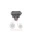 Κυλινδράκι φρένων Massey Ferguson 390-398-399