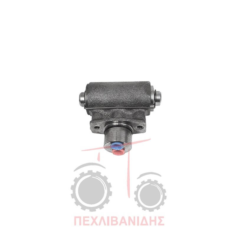 Κυλινδράκι φρένων Massey Ferguson 390-398-399