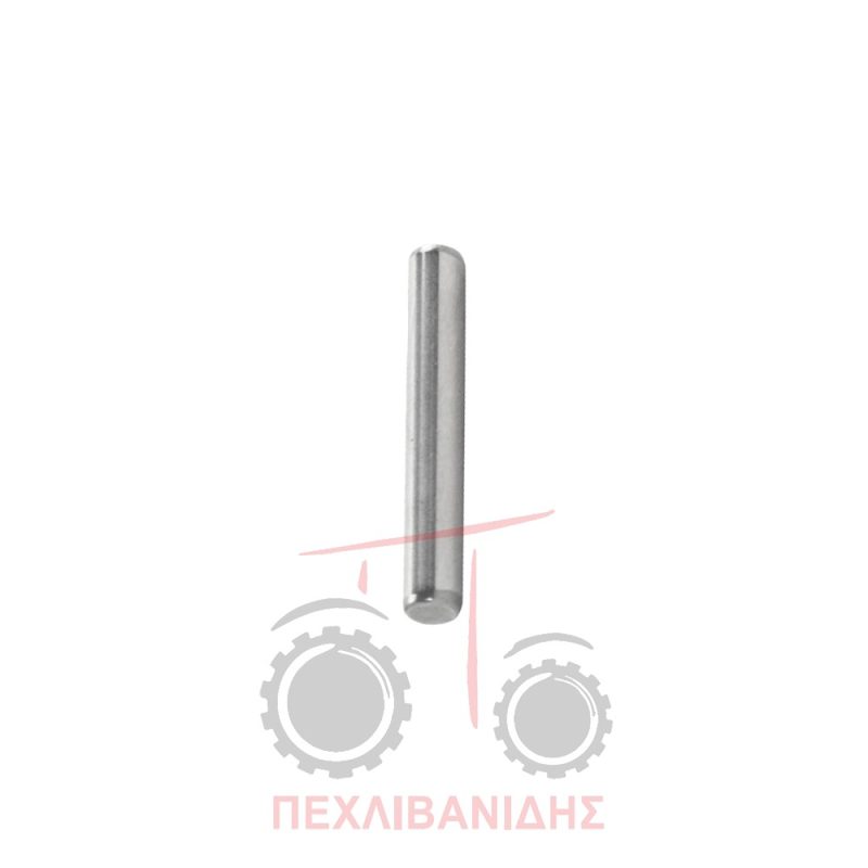 Mακαρονοτό μειωτήρα Massey Ferguson 165-188-290-590