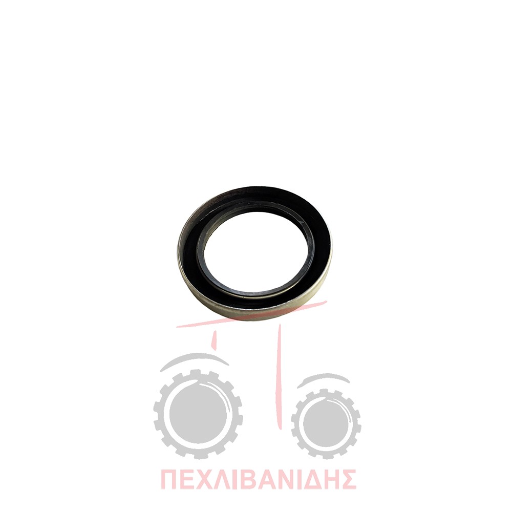 Τσιμούχα μπουκάλας τιμονιού Massey Ferguson 1135-1080-595