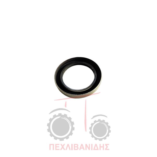 Τσιμούχα μπουκάλας τιμονιού Massey Ferguson 1135-1080-595