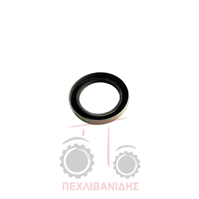 Τσιμούχα μπουκάλας τιμονιού Massey Ferguson 1135-1080-595 Τσιμούχα μπουκάλας τιμονιού Massey Ferguson 1135-1080-595