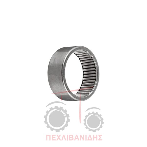 Μακαρονωτό ρουλεμάν Massey Ferguson 1080-595