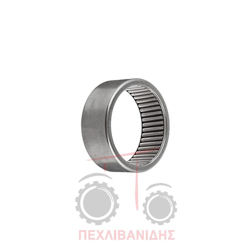 Μακαρονωτό ρουλεμάν Massey Ferguson 1080-595 Μακαρονωτό ρουλεμάν Massey Ferguson 1080-595