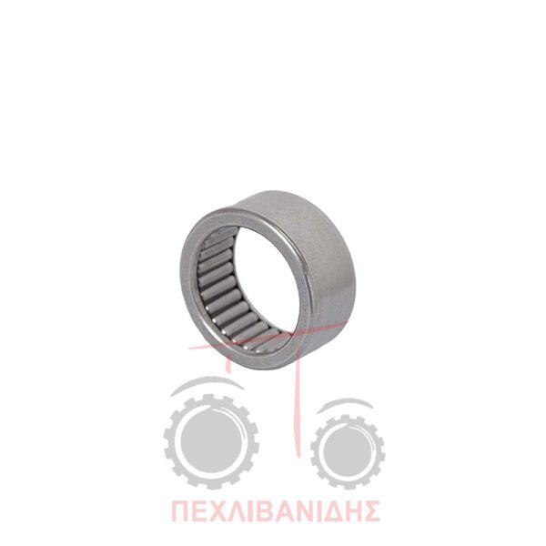 Μακαρονωτό ρουλεμάν PTO Massey Ferguson 1080-595